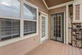 10715 Twenty Mile Road - Photo 17