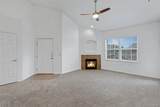 10715 Twenty Mile Road - Photo 3