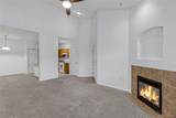 10715 Twenty Mile Road - Photo 4
