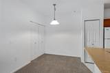 10715 Twenty Mile Road - Photo 5