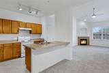 10715 Twenty Mile Road - Photo 6