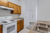 10715 Twenty Mile Road - Photo 7