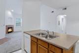 10715 Twenty Mile Road - Photo 8