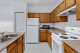 10715 Twenty Mile Road - Photo 9