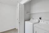 10715 Twenty Mile Road - Photo 10