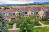 9615 Hinsdale Place - Photo 29