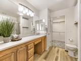 23682 Links Place - Photo 11