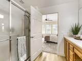 23682 Links Place - Photo 12