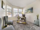 23682 Links Place - Photo 13