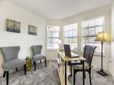 23682 Links Place - Photo 14