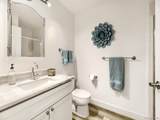 23682 Links Place - Photo 15