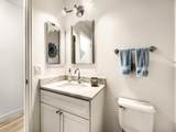 23682 Links Place - Photo 16