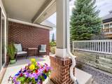 23682 Links Place - Photo 17