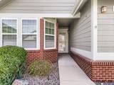 23682 Links Place - Photo 3