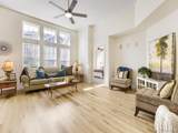 23682 Links Place - Photo 4