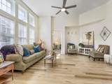 23682 Links Place - Photo 5