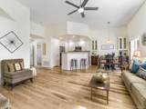 23682 Links Place - Photo 6