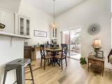 23682 Links Place - Photo 8