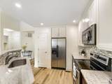 23682 Links Place - Photo 9