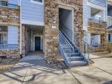 5255 Memphis Street - Photo 2