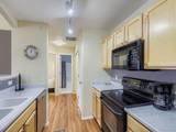 5255 Memphis Street - Photo 11