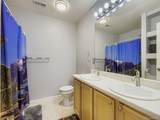 5255 Memphis Street - Photo 17