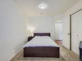 5255 Memphis Street - Photo 22