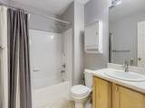 5255 Memphis Street - Photo 23