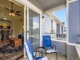 5255 Memphis Street - Photo 27