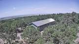 1911 Lone Pine Way - Photo 1