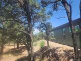 1911 Lone Pine Way - Photo 2
