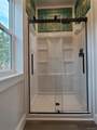 1911 Lone Pine Way - Photo 11