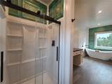 1911 Lone Pine Way - Photo 12