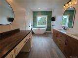 1911 Lone Pine Way - Photo 14
