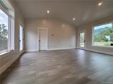 1911 Lone Pine Way - Photo 16