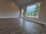1911 Lone Pine Way - Photo 17