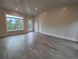 1911 Lone Pine Way - Photo 18