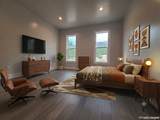 1911 Lone Pine Way - Photo 3