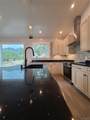 1911 Lone Pine Way - Photo 22