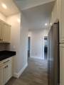 1911 Lone Pine Way - Photo 23