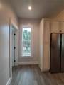 1911 Lone Pine Way - Photo 24