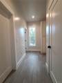 1911 Lone Pine Way - Photo 25