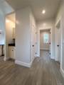 1911 Lone Pine Way - Photo 26