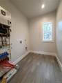 1911 Lone Pine Way - Photo 27