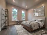 1911 Lone Pine Way - Photo 28