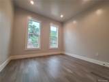 1911 Lone Pine Way - Photo 29