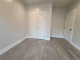1911 Lone Pine Way - Photo 30
