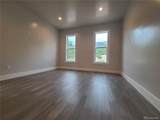 1911 Lone Pine Way - Photo 4