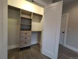 1911 Lone Pine Way - Photo 31