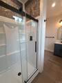 1911 Lone Pine Way - Photo 32